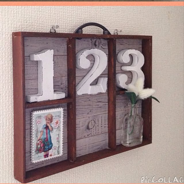 Chirinさんの実例写真