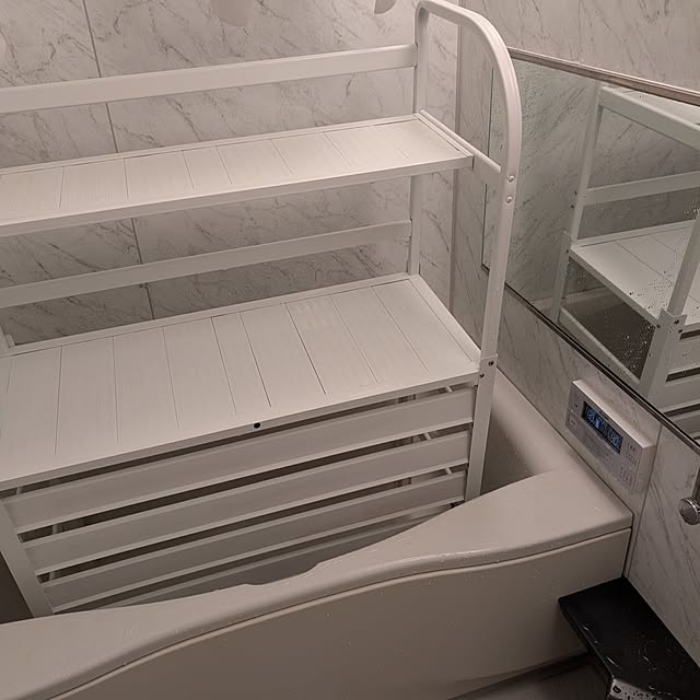 lovepeaceさんの部屋