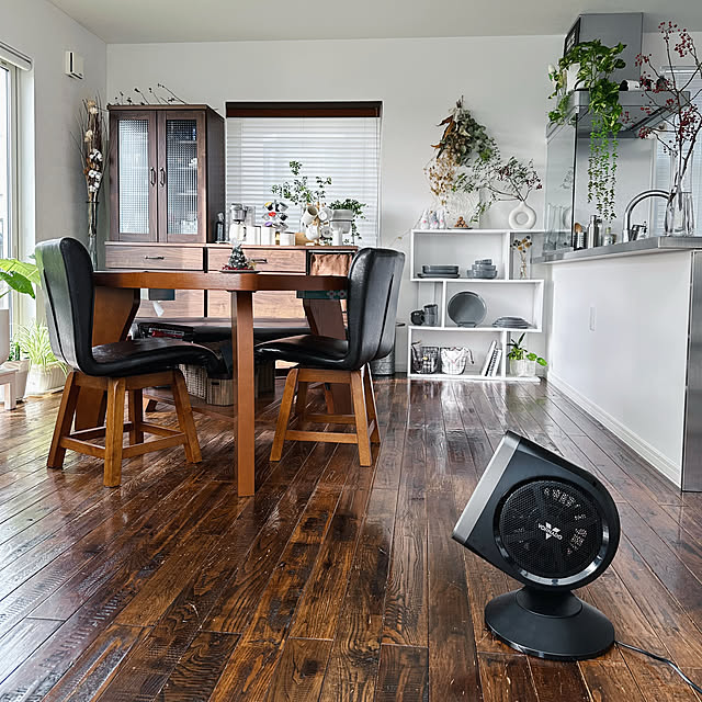 hanahana1444さんの実例写真