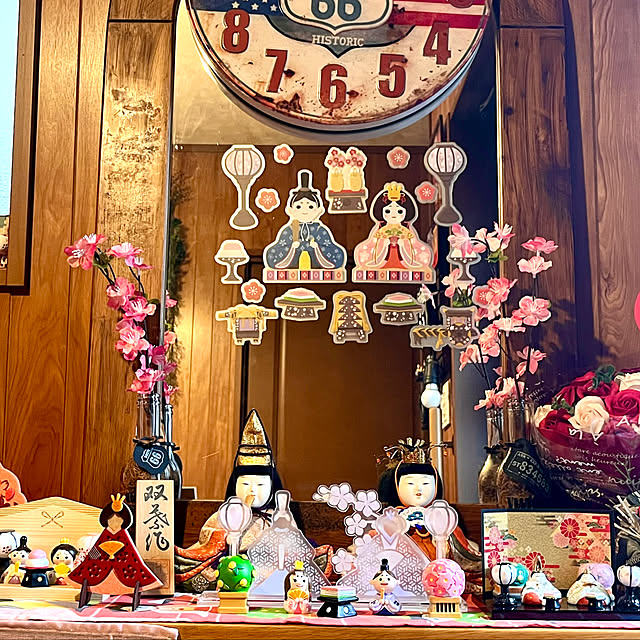 yottanさんの部屋