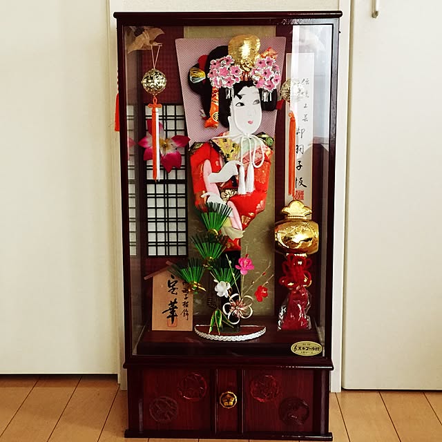 napicoさんの実例写真