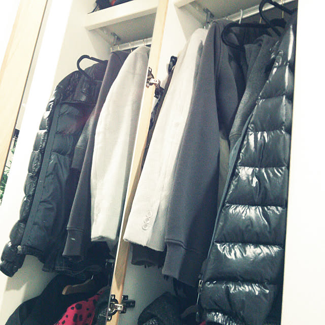 monamonaさんの実例写真