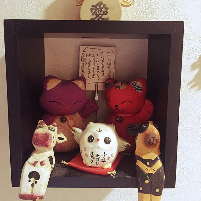 tebasakiさんの実例写真