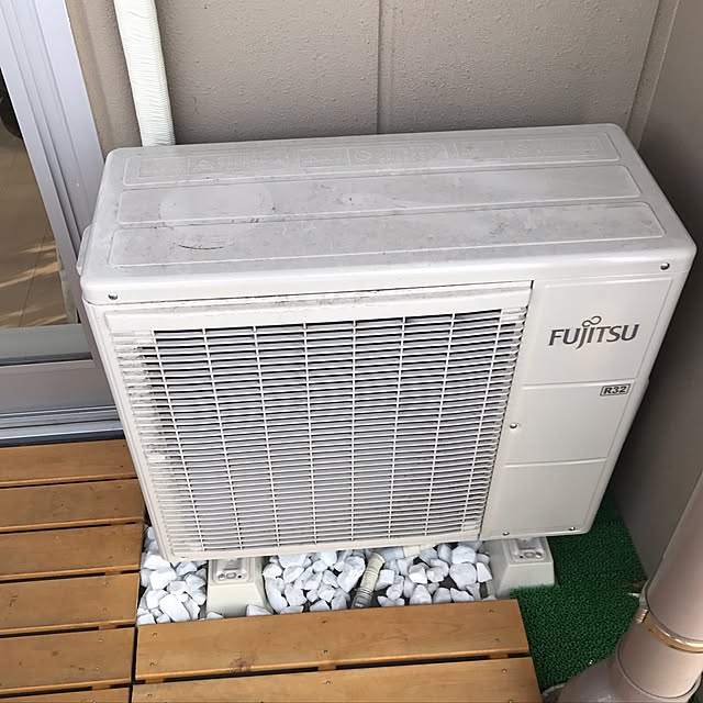 apiさんの実例写真