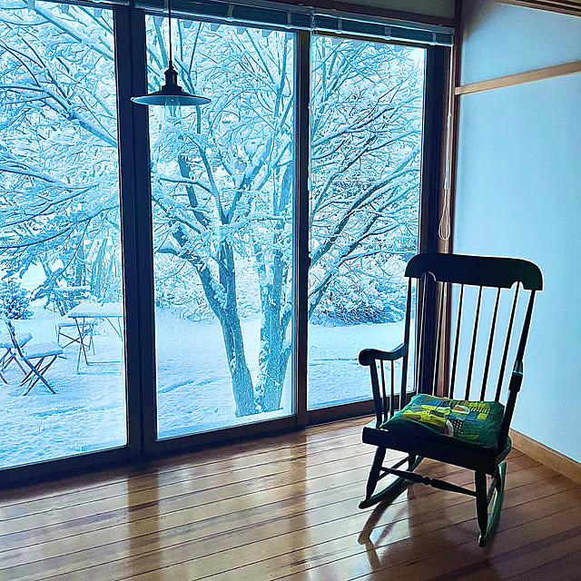 Erikoさんの部屋