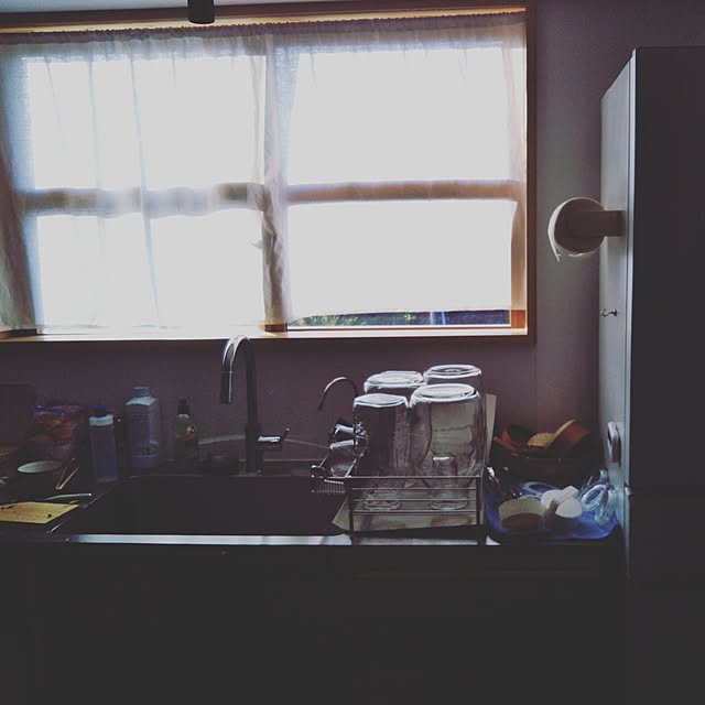 aha.ha.ha1014さんの実例写真