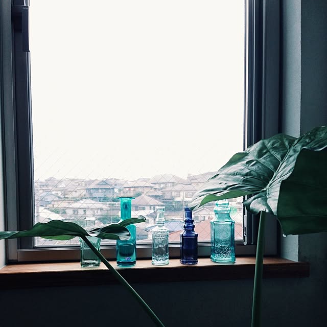 y.さんの実例写真