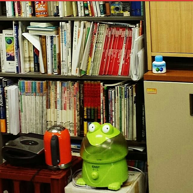 okanさんの実例写真