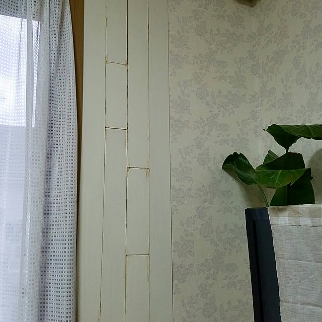 Hiromi.さんの実例写真