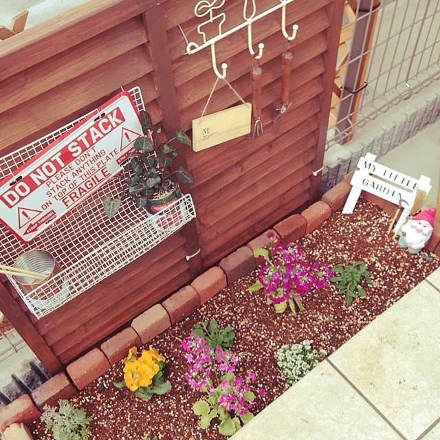Mai21さんの実例写真