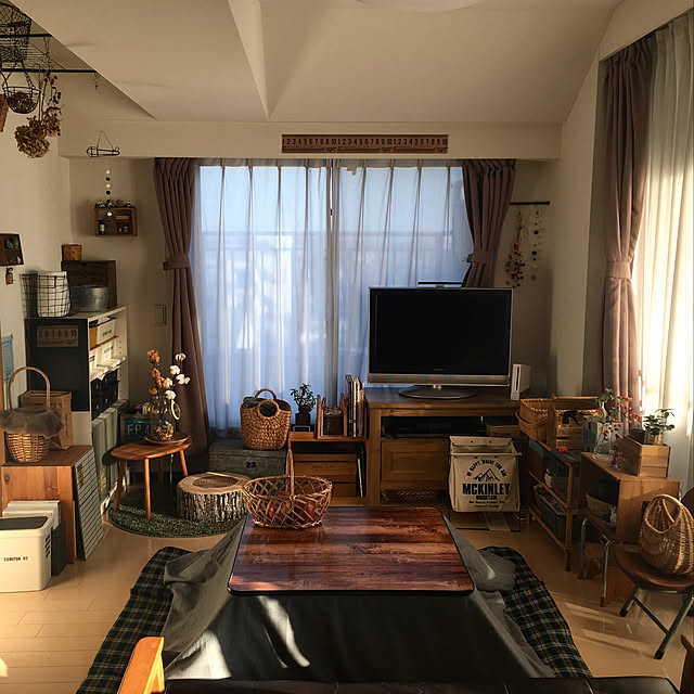 sumiponさんの実例写真
