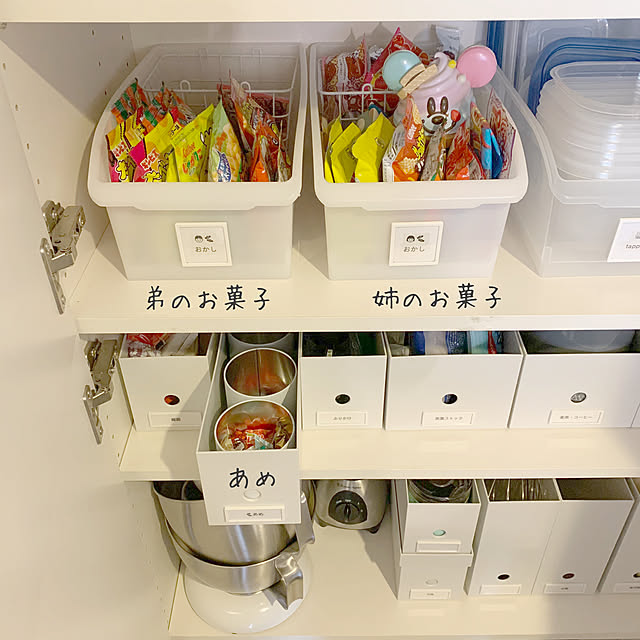 kiyoさんの実例写真