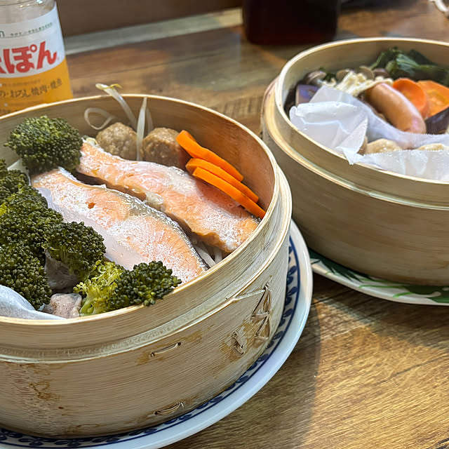 tututu0204さんの部屋