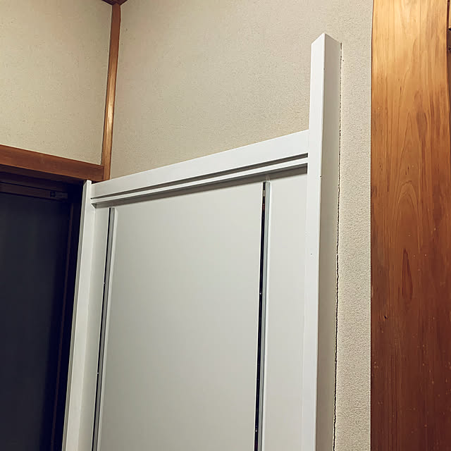 run.1228さんの実例写真