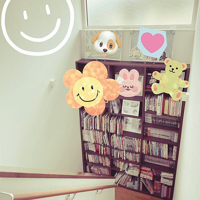 da1さんの実例写真