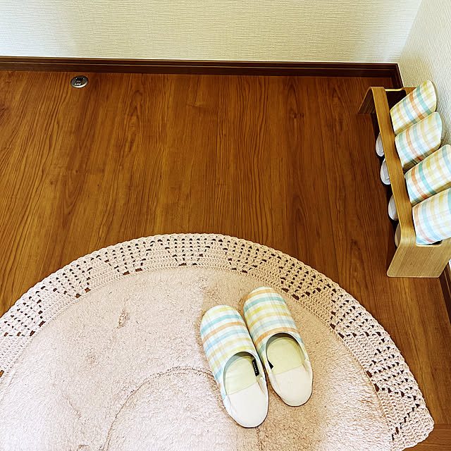 kacchiさんの実例写真