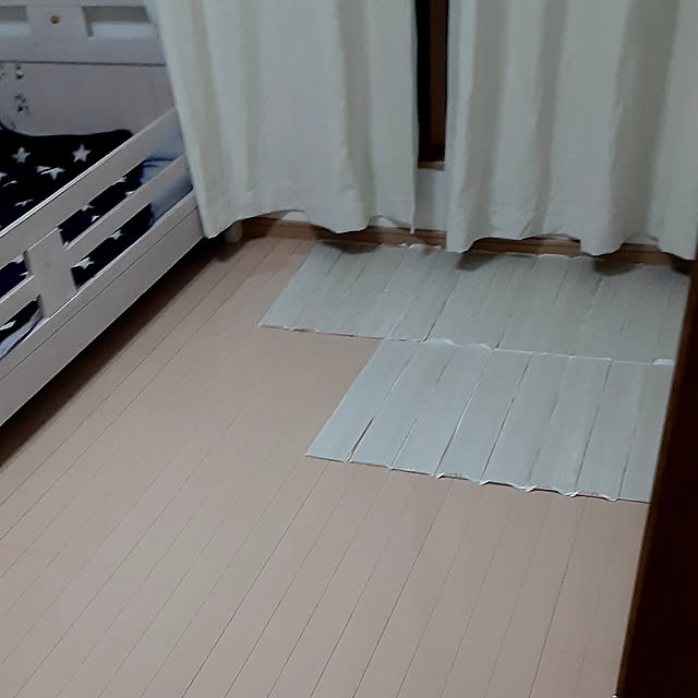 saosanさんの実例写真