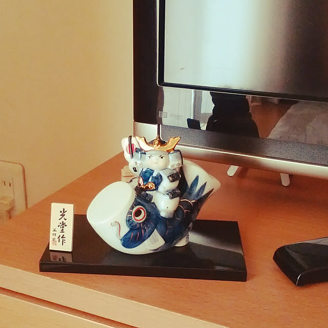 nikoさんの実例写真