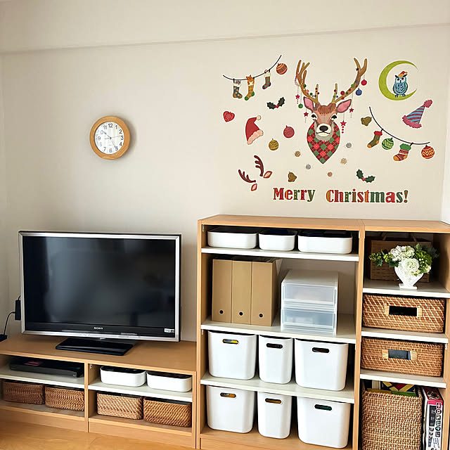 mimotoさんの実例写真