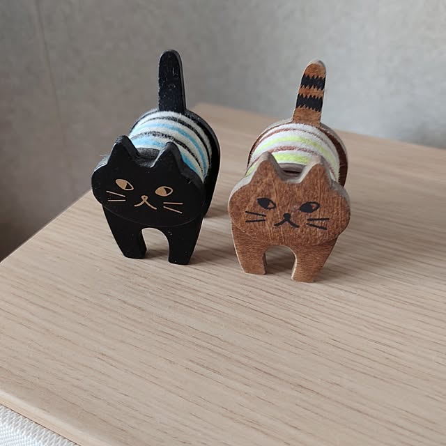 kiraさんの部屋