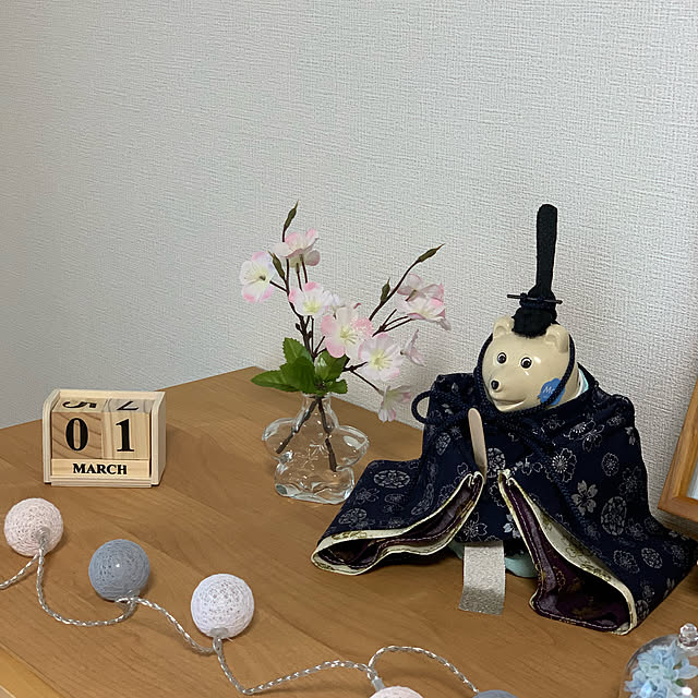 miyumiyuさんの実例写真