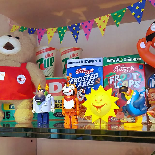 kuupugさんの実例写真