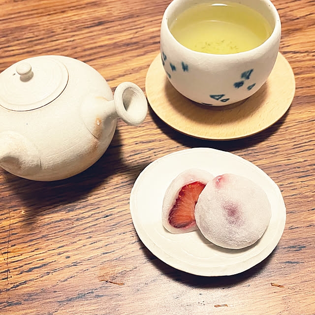 madobekissa_miwakoさんの実例写真