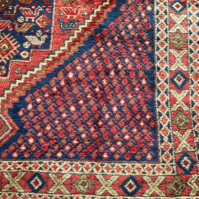 sakagonさんの部屋