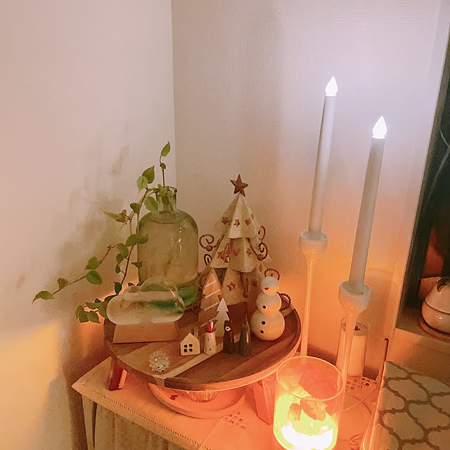 akiko-ovさんの部屋