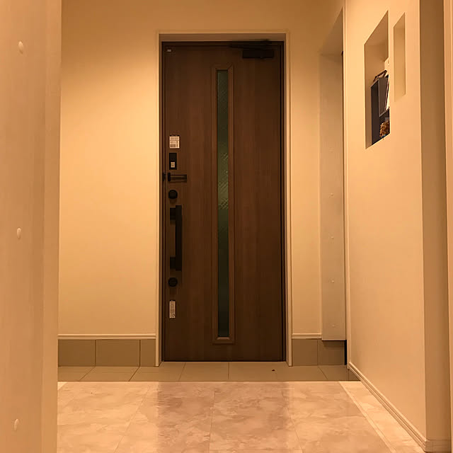 akaneさんの実例写真