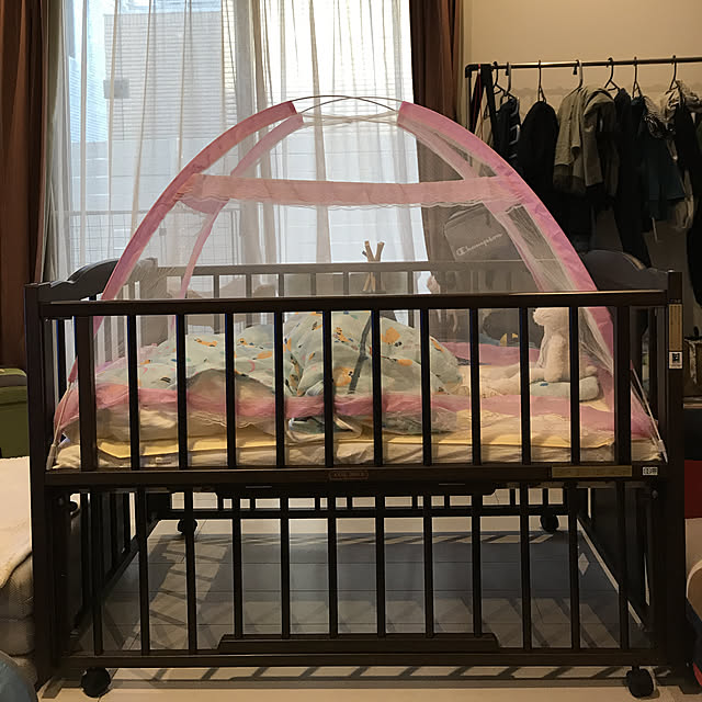 KotarouKunさんの実例写真