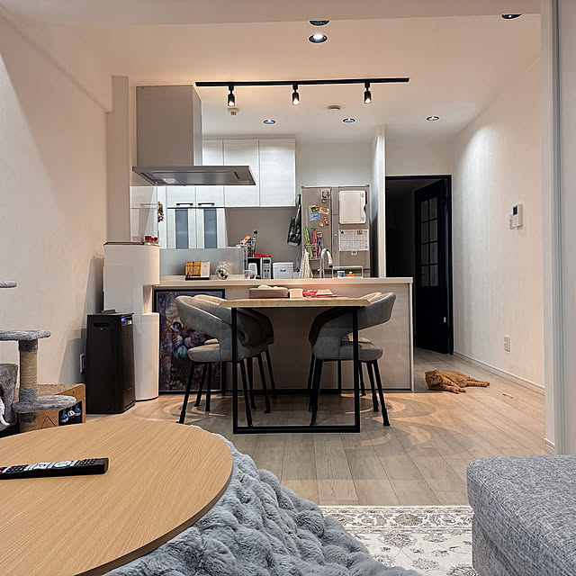 mami-さんの実例写真