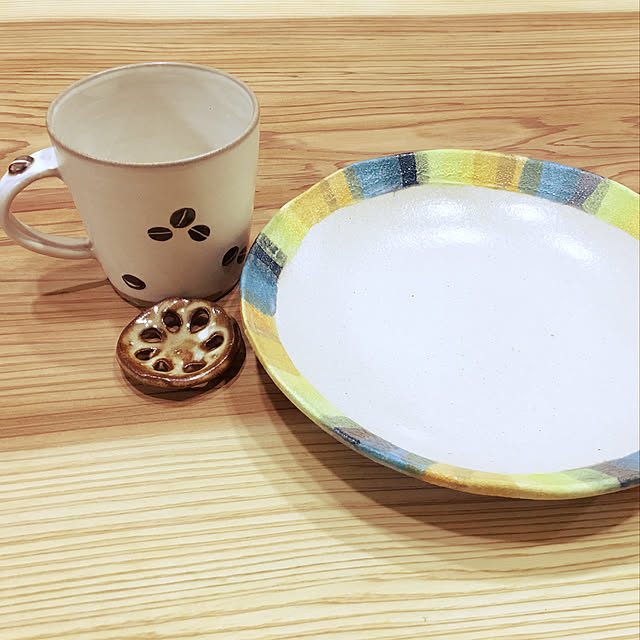 adakoさんの実例写真