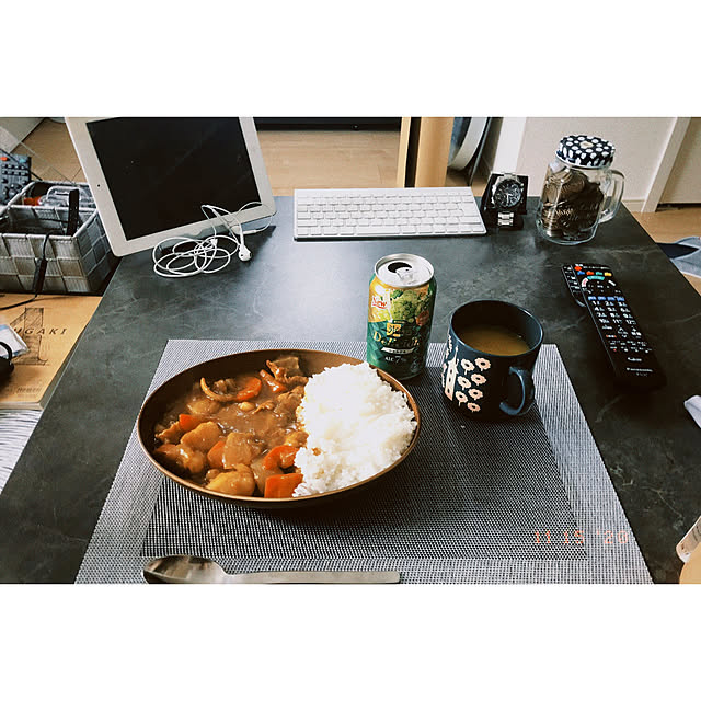 SHUNさんの実例写真