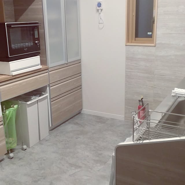 Kachaさんの実例写真