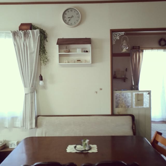 hanamizukiさんの実例写真