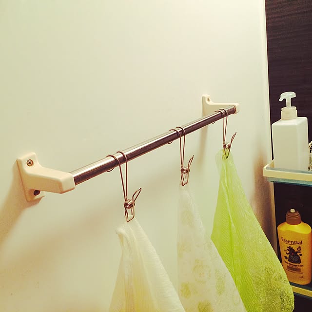 marinさんの実例写真