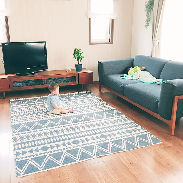 reo..m.aさんの実例写真