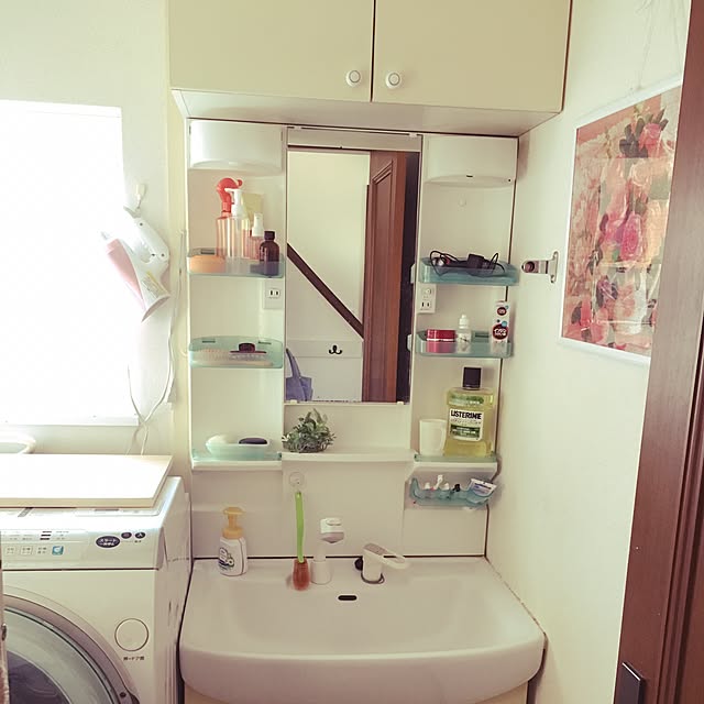 rukoruko0124さんの実例写真