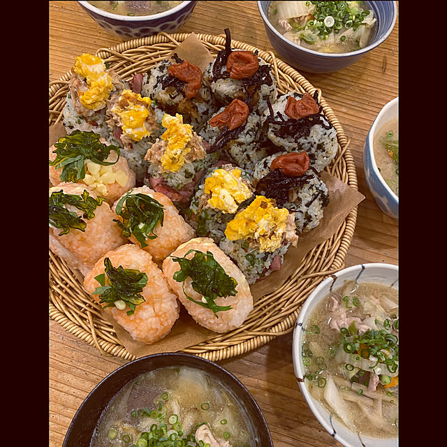 cocochiさんの部屋