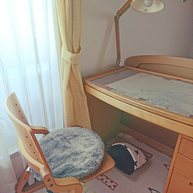 nattimomoさんの実例写真