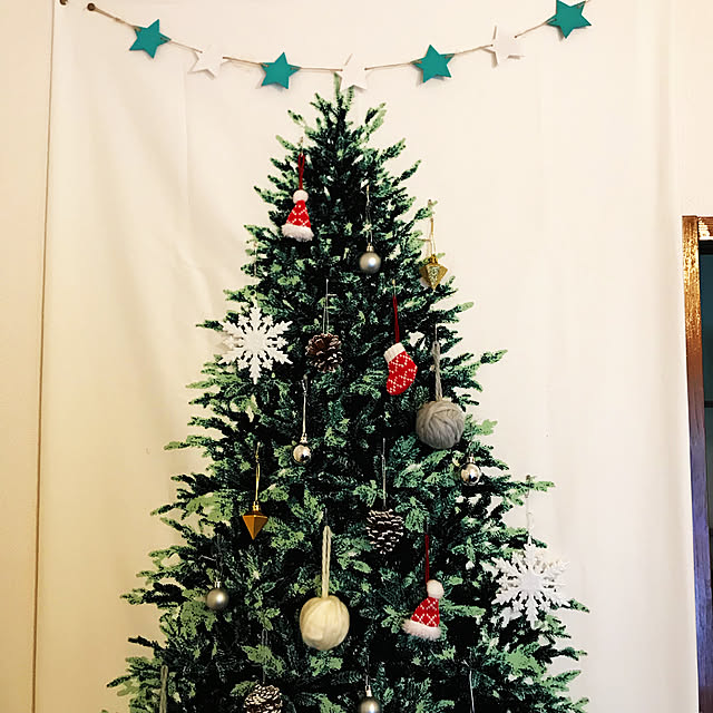 クリスマスツリー トーカイタペストリーのおすすめ商品と クリスマスツリー トーカイタペストリーのおすすめ商品と