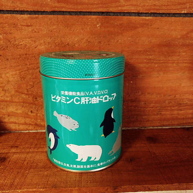 Kohaさんの実例写真