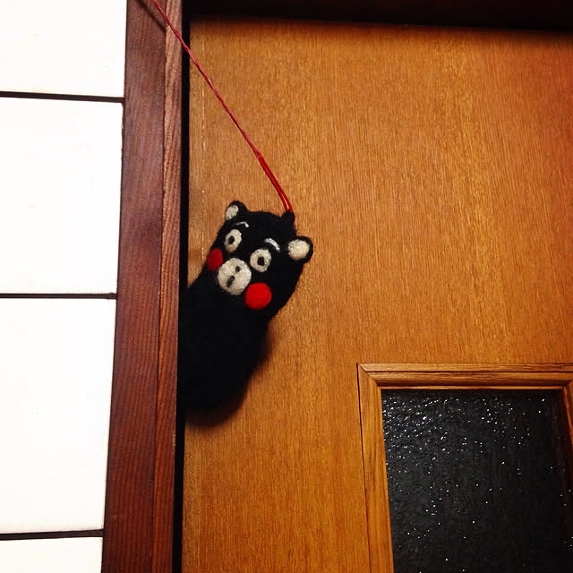 okanoueさんの実例写真
