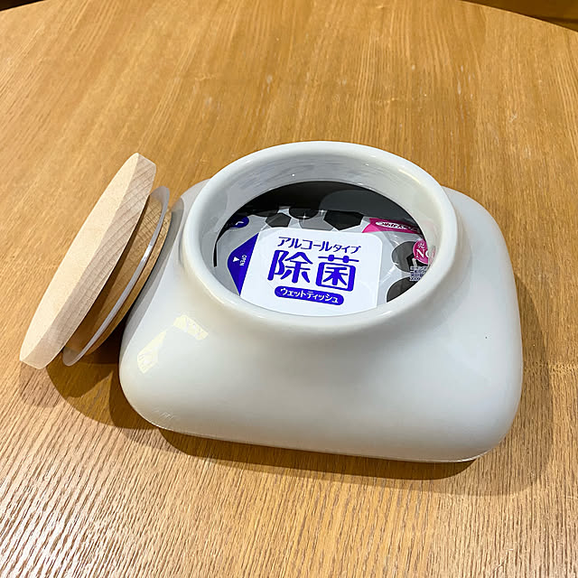 sakichiさんの実例写真
