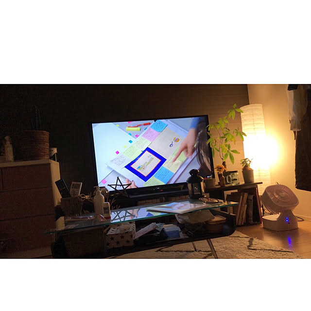 seriさんの実例写真