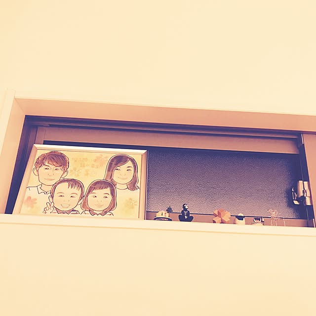 Madokaさんの実例写真