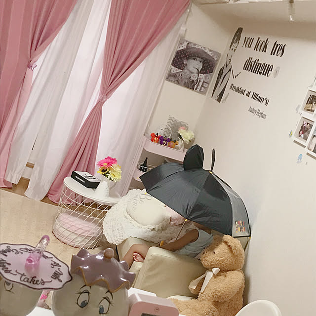 chappiさんの実例写真