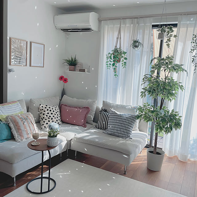 misosiruさんの実例写真