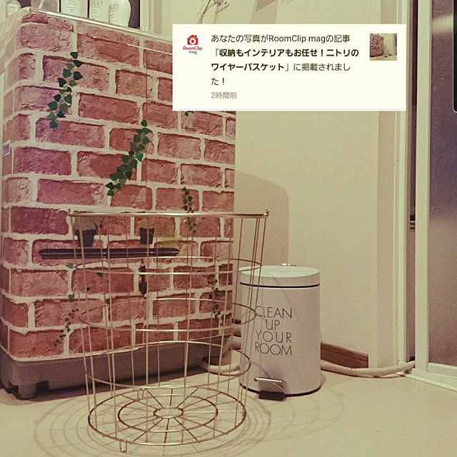 ciiiさんの実例写真